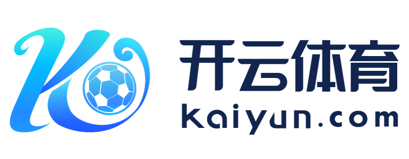 安徽省滁州市yunkai.app